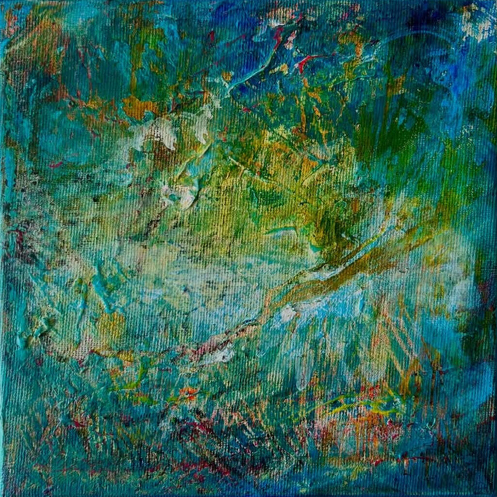 sara-priori-pittrice-quadro-g