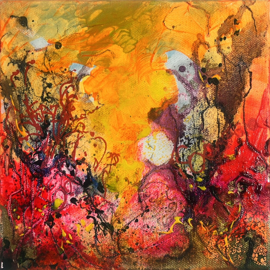 sara-priori-pittrice-quadro-h