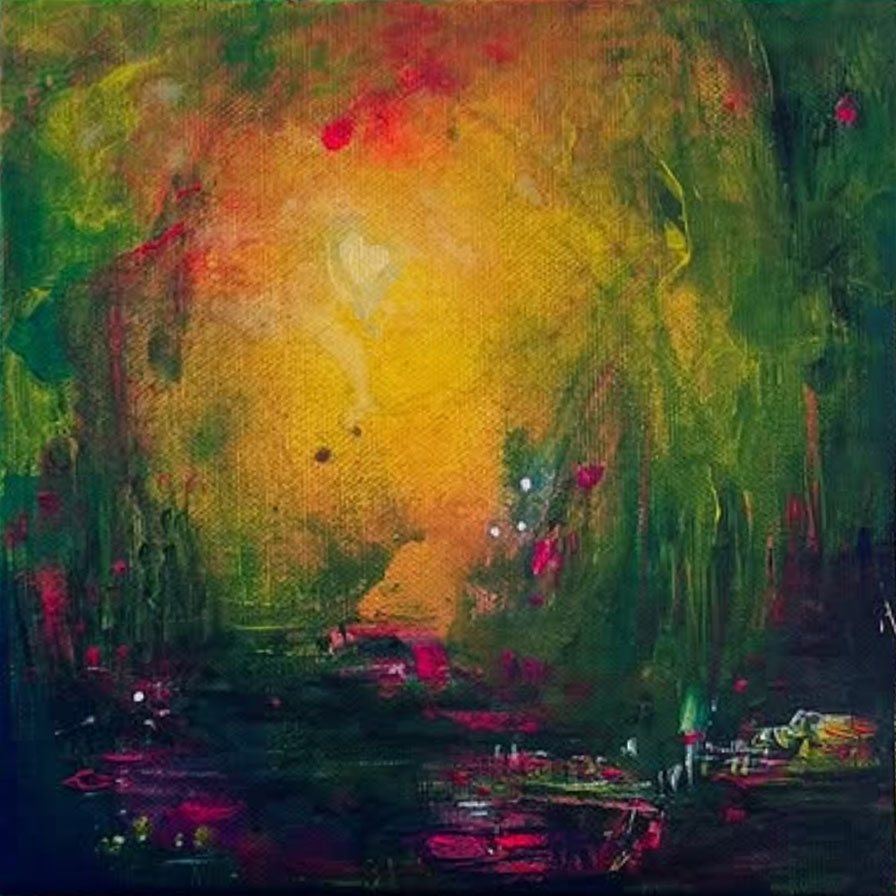 sara-priori-pittrice-quadro-i