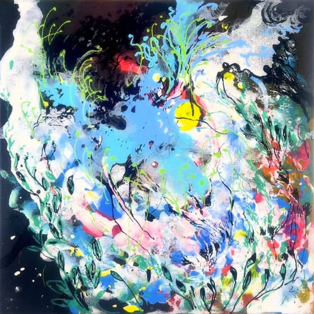sara-priori-pittrice-quadro-j