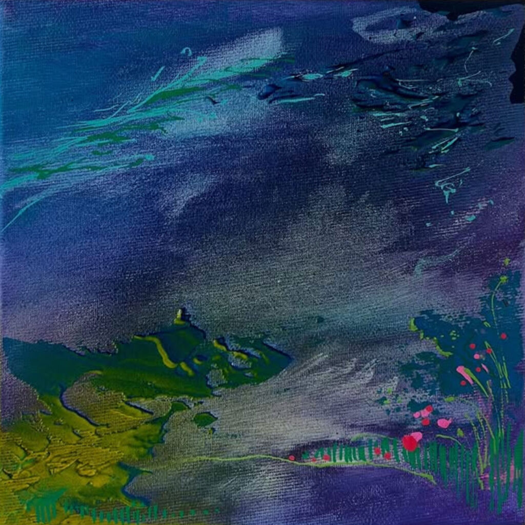 sara-priori-pittrice-quadro-k