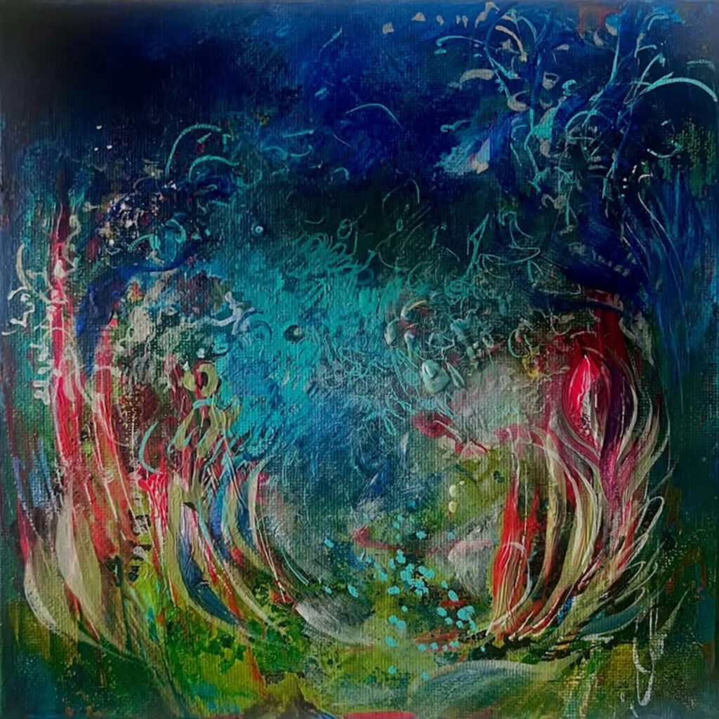 sara-priori-pittrice-quadro-o