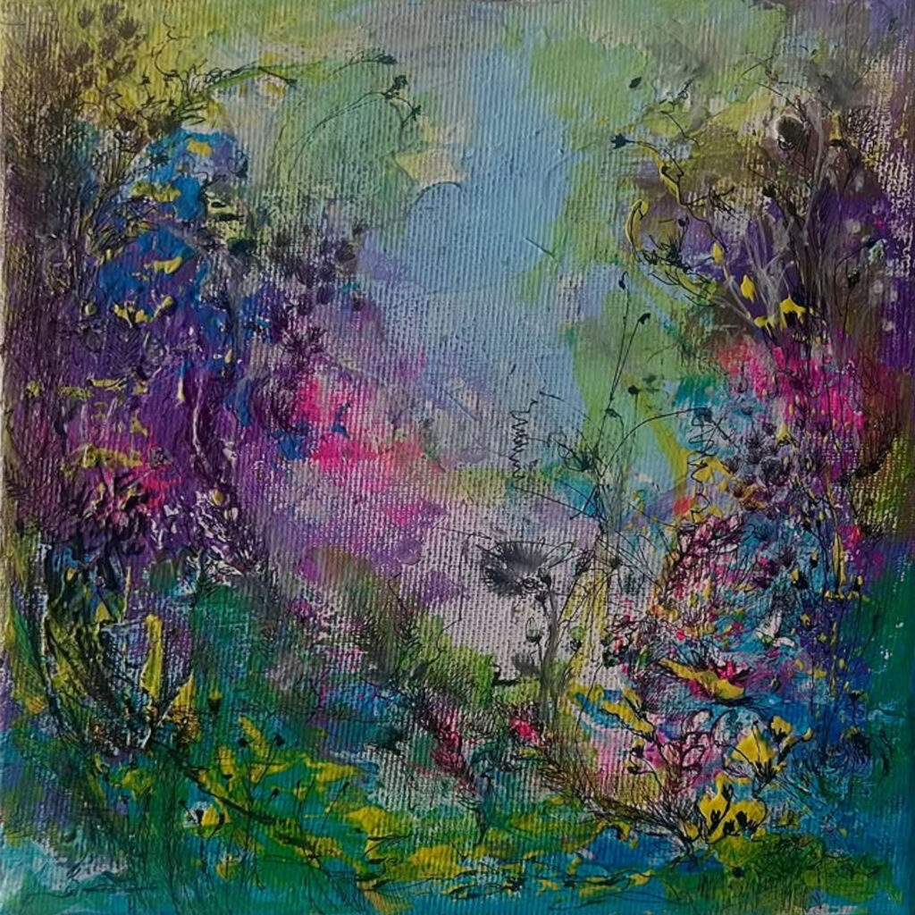 sara-priori-pittrice-quadro-p