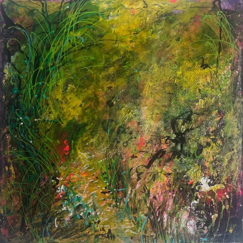 sara-priori-pittrice-quadro-q