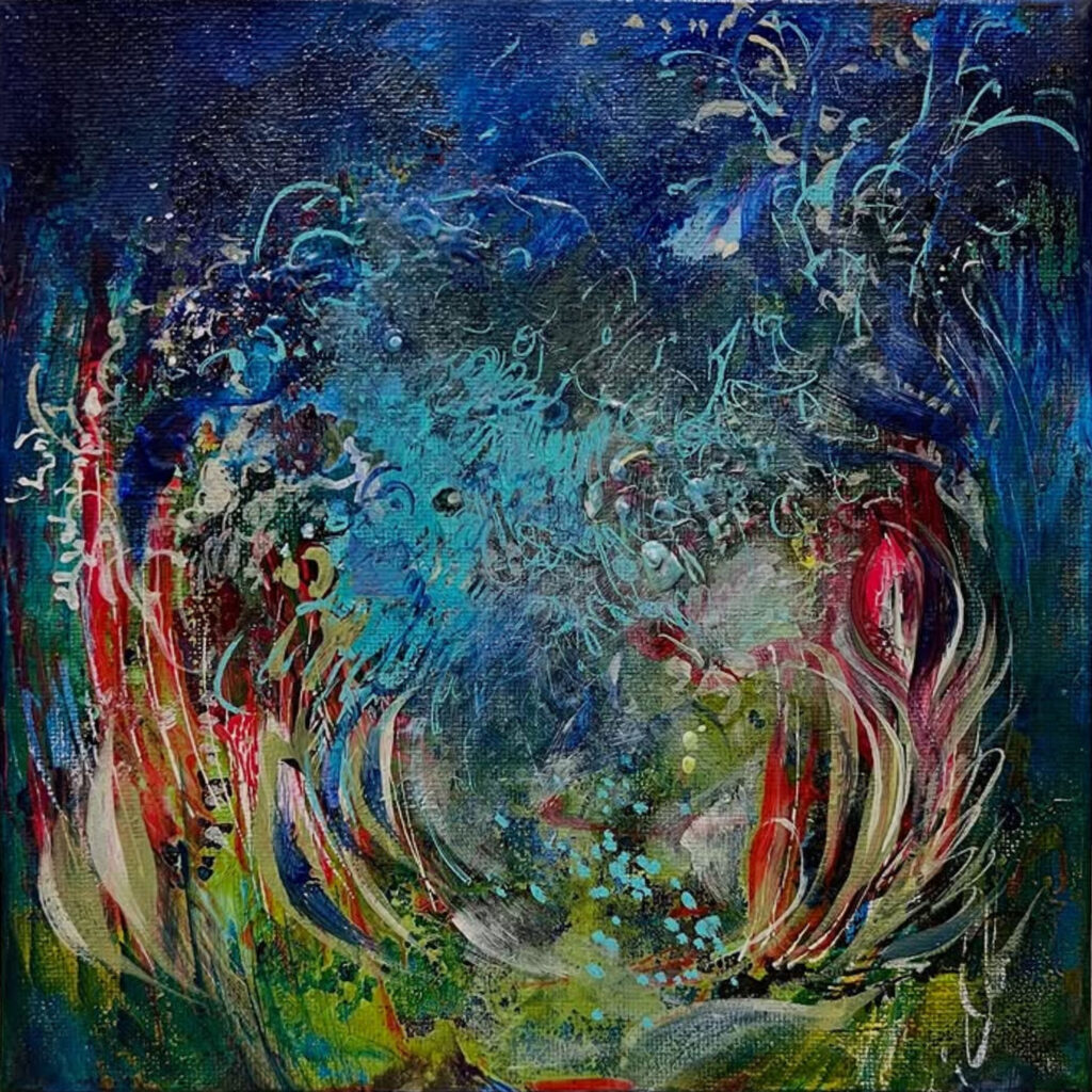 sara-priori-pittrice-quadro-r