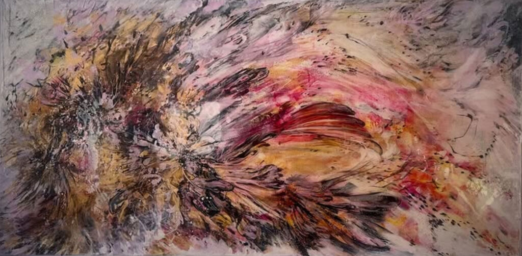 sara-priori-pittrice-quadro-un-frammento-di-tempesta-interiore